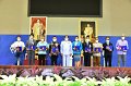 20220118 Rajamangala Award-179